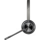 Гарнітура Poly Voyager 4320 M USB-C HS + BT700 Stereo