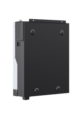 Інвертор Marsriva OFF-G 2.5KW 230V RS232/RS485 CE PF1 VOL VM II PREMIUM 2.5KW-24V, include wifi