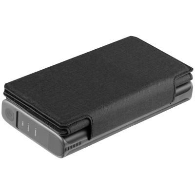 УМБ сонячна 4-Panel 8W Sandberg PD 25000 mAh, 2xUSB, Type-C OUT УМБ сонячна 4-Panel 8W Sandberg PD 25000 mAh, 2xUSB, Type-C OUT