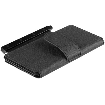 УМБ сонячна 4-Panel 8W Sandberg PD 25000 mAh, 2xUSB, Type-C OUT УМБ сонячна 4-Panel 8W Sandberg PD 25000 mAh, 2xUSB, Type-C OUT