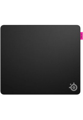 Ігрова поверхня SteelSeries QcK Performance L - Speed 490x420x2мм