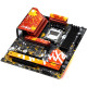 ASRock B650 LIVEMIXER (AM5/B650, 4*DDR5, 3xPCIex16, HDMI/DP, 2xSATAІІІ,3xM.2, 2.5GLan, 7.1ch, ATX)