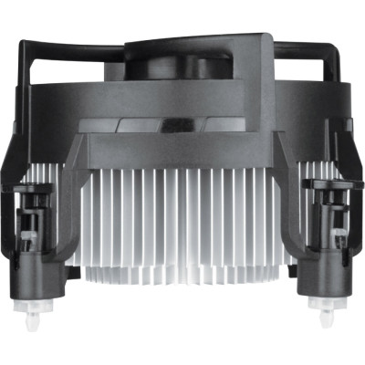 Вентилятор для процесора Arctic Cooling Alpine 17 Intel (LGA1700/LGA1851)