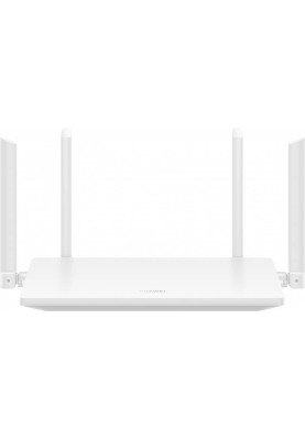 Маршрутизатор Huawei AX2 WS7001 V2 Dual-Core MESH 1500 Mbps Гігабітний роутер