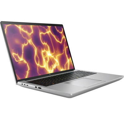 Ноутбук HP ZBook Fury 16 G11 16` WUXGA IPS, 400n/i9-14900HX (5.8)/64Gb/SSD1Tb/Intel UHD/FPS/Підсв/DOS (5F9E4ES) Ноутбук HP ZBook Fury 16 G11 16` WUXGA IPS, 400n/i9-14900HX (5.8)/64Gb/SSD1Tb/Intel UHD/FPS/Підсв/DOS (5F9E4ES)