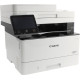 БФП А4 Canon Laser i-SENSYS MF453dw (38стор/хв,1200x1200 dpi,DADF,Duplex,Wi-Fi,Ethernet,біло-чорний)