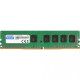 DDR4 16GB 2400MHz GoodRAM, Retail