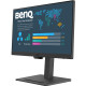 TFT 27" BenQ BL2790T, IPS, 100Гц, 2хHDMI, DP, HAS, колонки, чорний