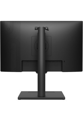 TFT 27" BenQ BL2790T, IPS, 100Гц, 2хHDMI, DP, HAS, колонки, чорний