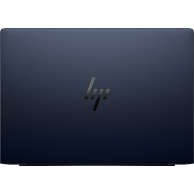 Ноутбук HP EliteBook X G1i 14" 2.5K IPS,400n/U7-258V (4.8)/32Gb/SSD2Tb/Arc Graphics/FPS/Підсв/DOS/Синій (B5RC3AV_V2)