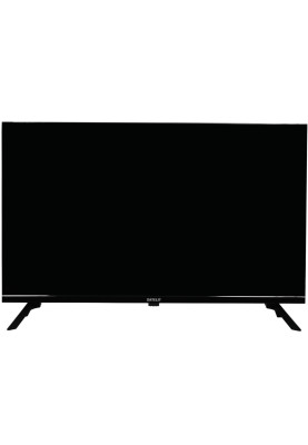 TV 32 Satelit 32H9500GS HD/T2/Google TV/2х6Вт/HDMI/USB/Wi-Fi/Black