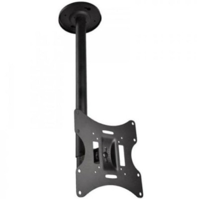 Кронштейн стельовий для ТВ ITECHmount CELB 202R