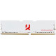DDR4 8Gb 3600MHz GOODRAM IRDM PRO CRIMSON WHITE, Retail