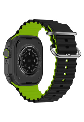 Смарт-годинник Media-Tech Smartwath FUSION