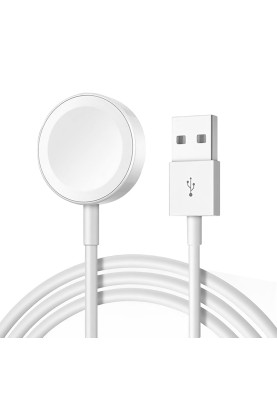 Смарт-годинник Media-Tech Smartwath FUSION
