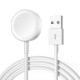 Смарт-годинник Media-Tech Smartwath FUSION