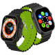 Смарт-годинник Media-Tech Smartwath FUSION