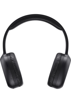 Навушники з мікрофоном Havit HV-H2590BT PRO Bluetooth, чорні