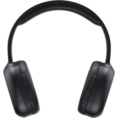 Навушники з мікрофоном Havit HV-H2590BT PRO Bluetooth, чорні