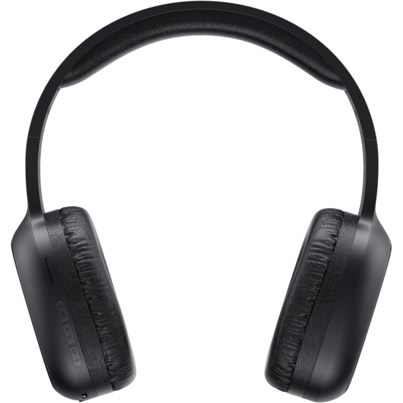 Навушники з мікрофоном Havit HV-H2590BT PRO Bluetooth, чорні