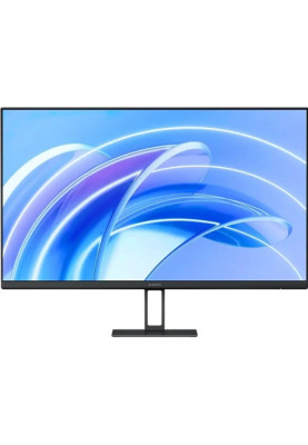 TFT 27" Xiaomi Mi Desktop Monitor A27i ELA5345EU, IPS, DP, HDMI,1920х1080, 16:9, 178/178, 75Hz