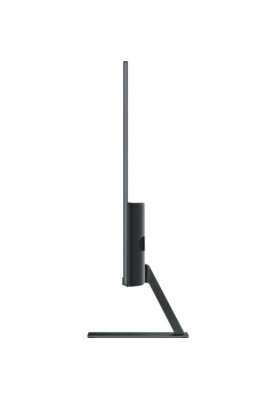 TFT 27" Xiaomi Mi Desktop Monitor A27i ELA5345EU, IPS, DP, HDMI,1920х1080, 16:9, 178/178, 75Hz