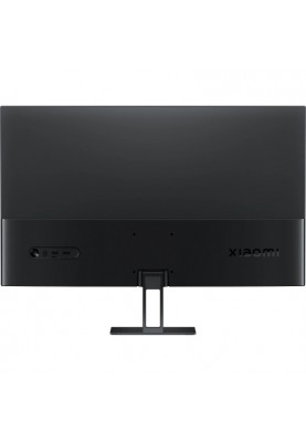 TFT 27" Xiaomi Mi Desktop Monitor A27i ELA5345EU, IPS, DP, HDMI,1920х1080, 16:9, 178/178, 75Hz