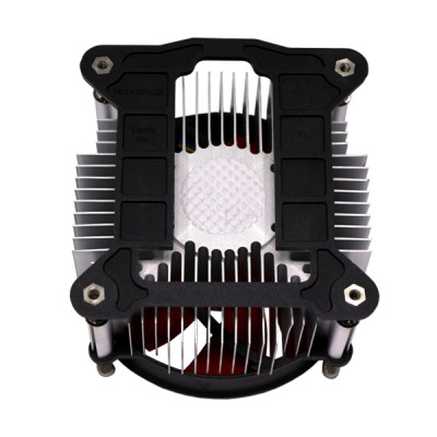Вентилятор для процесора Xilence I350PWM (LGA1700)