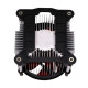 Вентилятор для процесора Xilence I350PWM (LGA1700)
