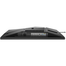 TFT 24.1" AOC AGON PRO CS24A, TN eSports, 610Гц, 0,5мс, 2xHDMI, DP, USB-hub, HAS, Pivot, чор.-с