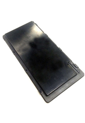 Батарея для Ноутбука AGN Battery for X14T/X15T