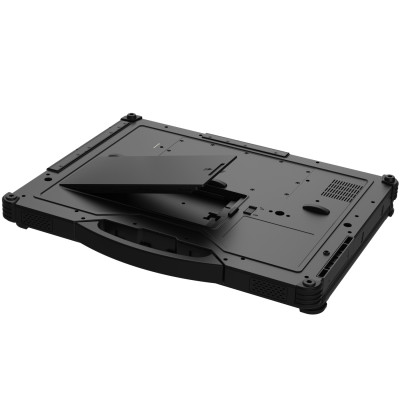 Батарея для Ноутбука AGN Battery for X14T/X15T Батарея для Ноутбука AGN Battery for X14T/X15T