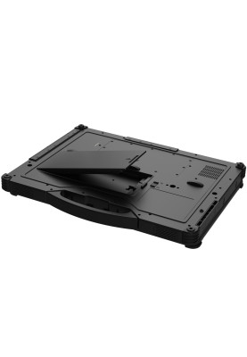 Батарея для Ноутбука AGN Battery for X14T/X15T