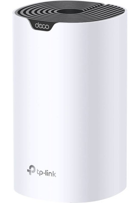Система WiFi TP-LINK Deco S7 2 pcs, AC1900 3xGE LAN/WAN MU-MIMO MESH