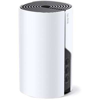 Система WiFi TP-LINK Deco S7 2 pcs, AC1900 3xGE LAN/WAN MU-MIMO MESH