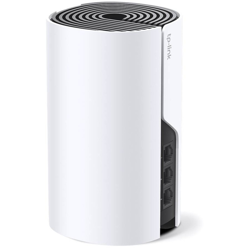 Система WiFi TP-LINK Deco S7 2 pcs, AC1900 3xGE LAN/WAN MU-MIMO MESH