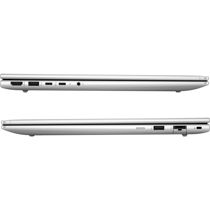 Ноутбук HP ProBook 465 G11 16" WUXGA IPS, 300n/Ryzen7 7735U (4.7)/16Gb/SSD512Gb/Radeon/FPS/Підсв/DOS (901H6AV_V2)