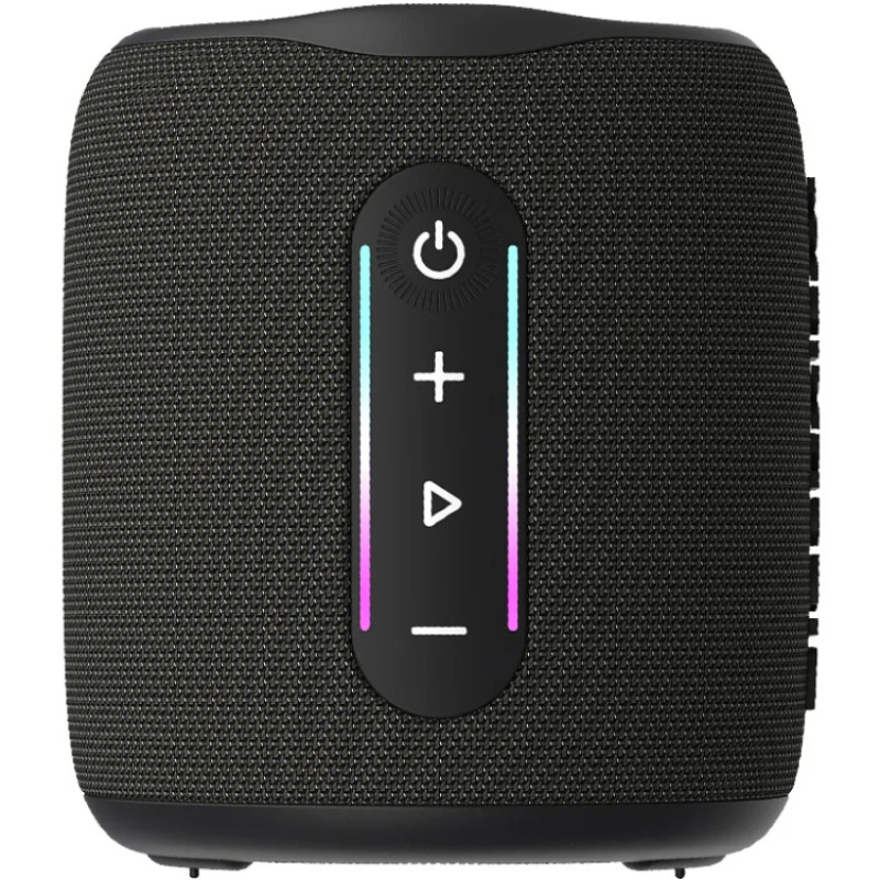 Акустична система BlackView AuraBass 2