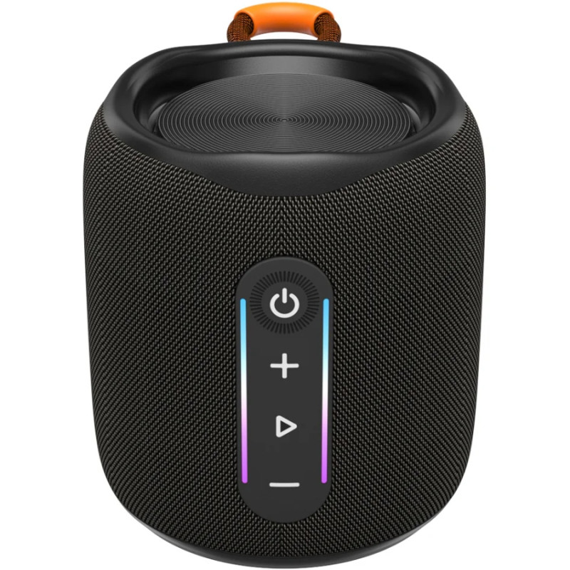 Акустична система BlackView AuraBass 2