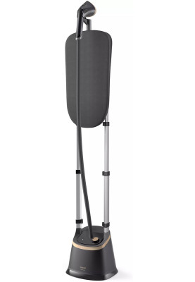 Відпарювач для одягу Philips STE3170/80