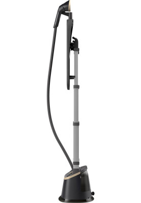 Відпарювач для одягу Philips STE3170/80