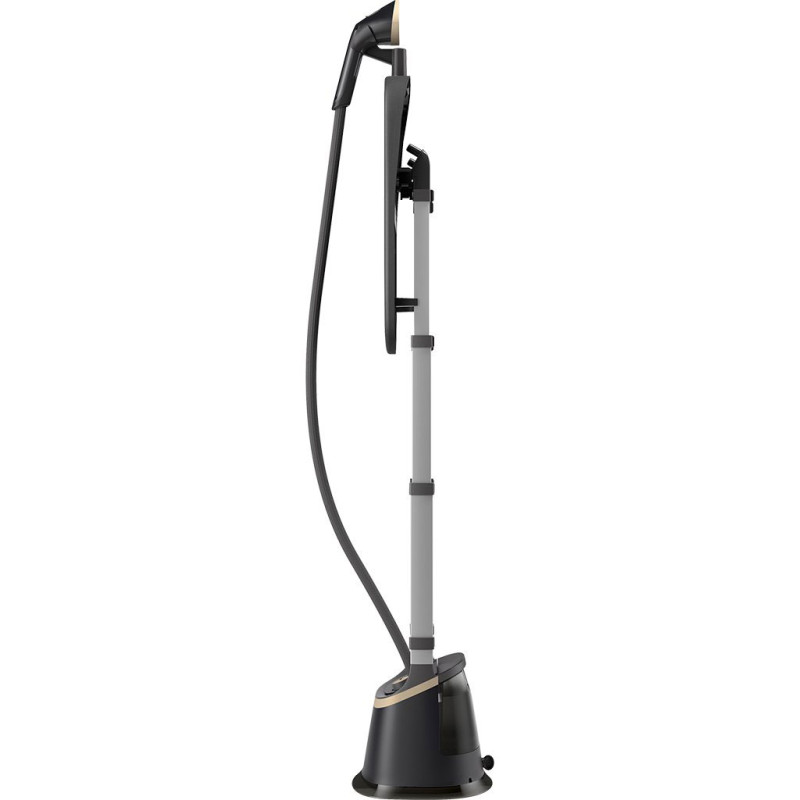 Відпарювач для одягу Philips STE3170/80