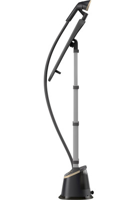 Відпарювач для одягу Philips STE3170/80