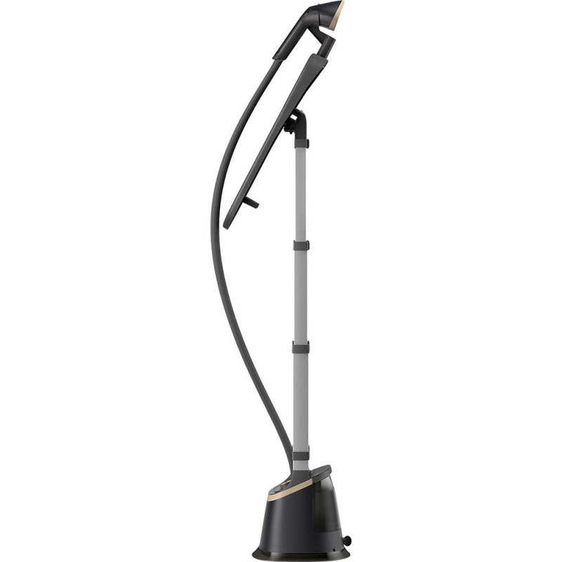 Відпарювач для одягу Philips STE3170/80