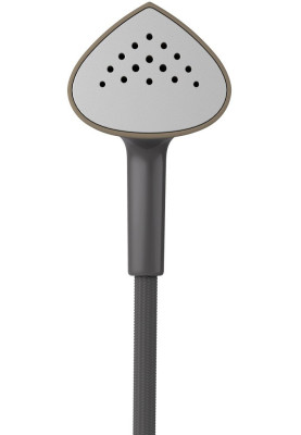 Відпарювач для одягу Philips STE3170/80