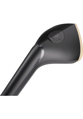 Відпарювач для одягу Philips STE3170/80
