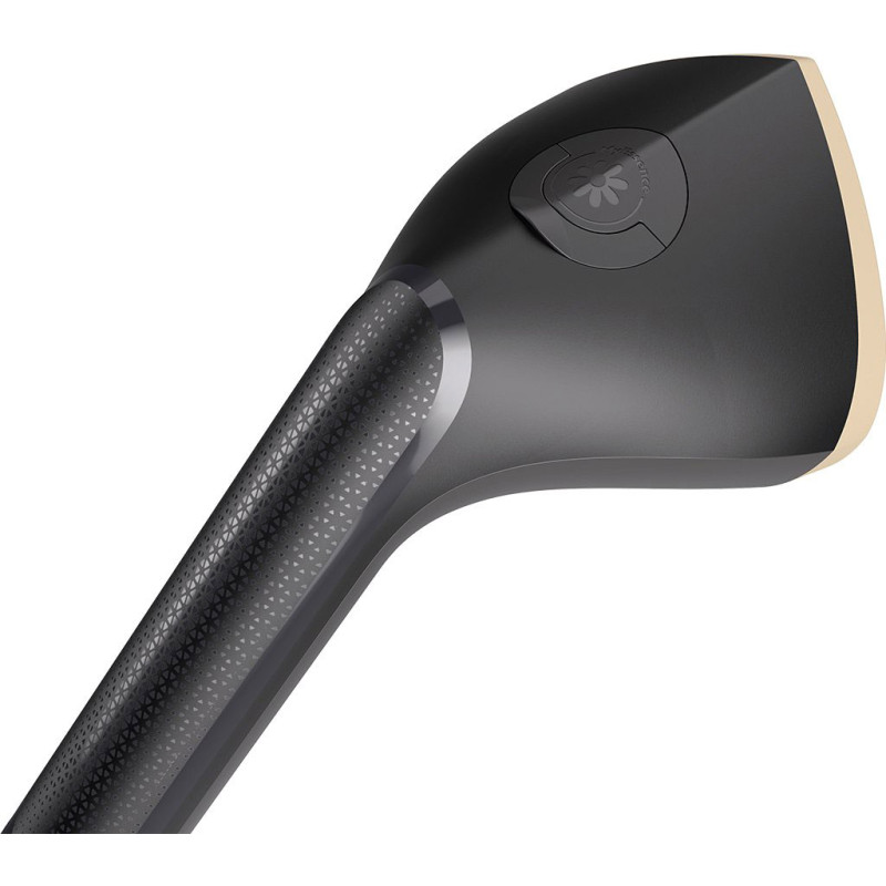 Відпарювач для одягу Philips STE3170/80