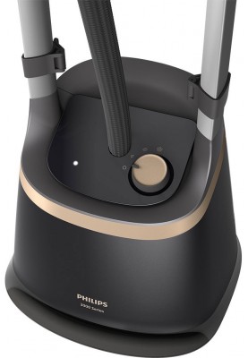 Відпарювач для одягу Philips STE3170/80