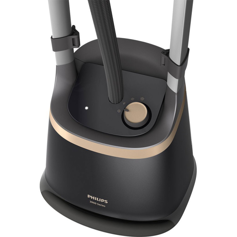 Відпарювач для одягу Philips STE3170/80