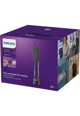 Відпарювач для одягу Philips STE3170/80